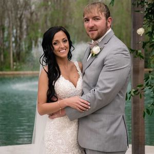 Meet your Posher, Fallon